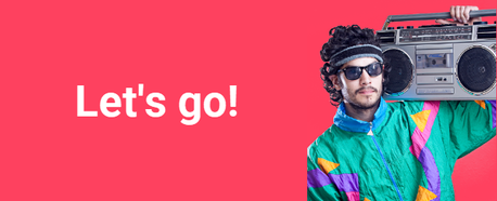 Lets go.png Lets go.png